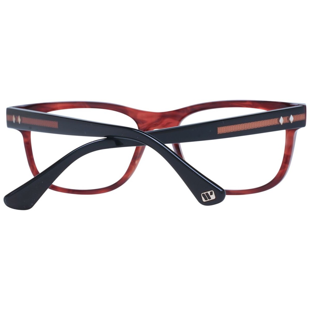 Monture de Lunettes Homme Web Eyewear WE5422 54047