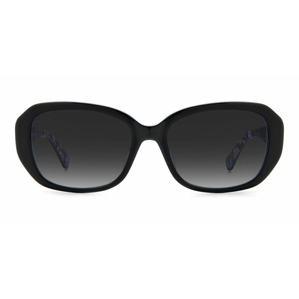 Ladies' Sunglasses Kate Spade ELLISON_F_S