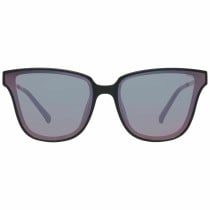 Ladies' Sunglasses Pepe Jeans PJ7354 61C1