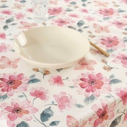 Stain-proof tablecloth Belum 0120-390 Multicolour 300 x 150 cm