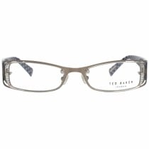 Brillenfassung Ted Baker TB4135 55963