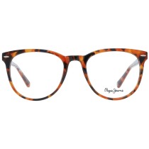 Monture de Lunettes Homme Pepe Jeans PJ3313 51C4