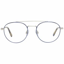 Brillenfassung Web Eyewear WE5271 5116B