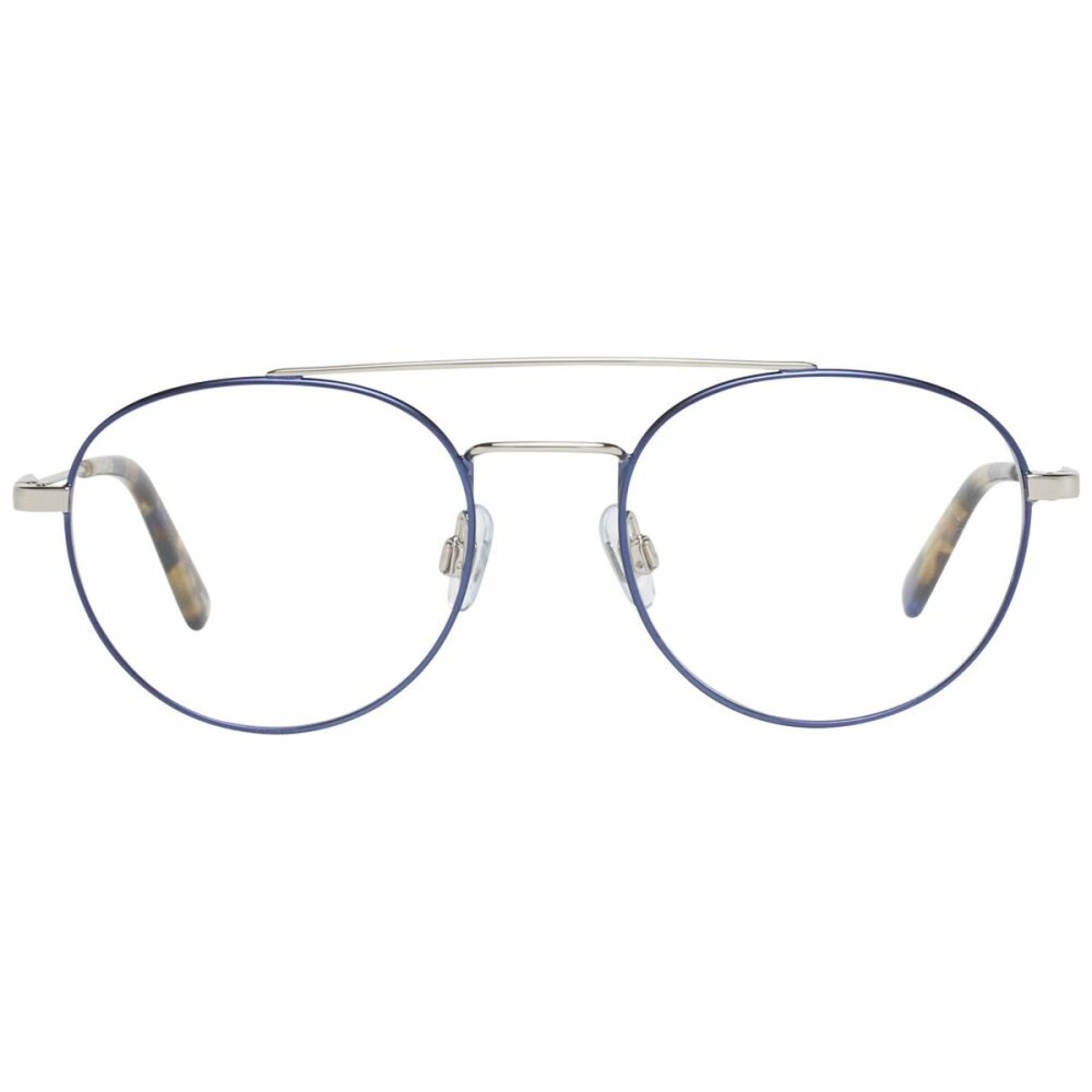 Brillenfassung Web Eyewear WE5271 5116B