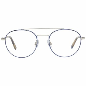 Brillenfassung Web Eyewear WE5271 5116B