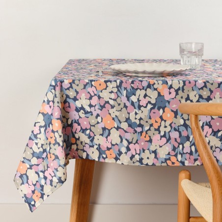 Nappe antitache Belum Gadea 2 Soft Multicouleur 300 x 150 cm