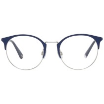 Monture de Lunettes Unisexe WEB EYEWEAR WE5303 50016
