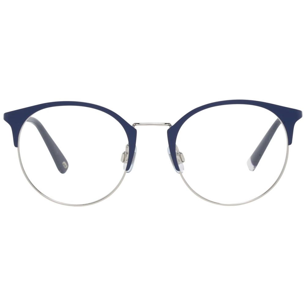 Monture de Lunettes Unisexe WEB EYEWEAR WE5303 50016
