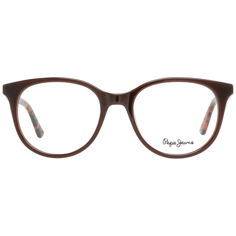 Monture de Lunettes Femme Pepe Jeans PJ3288 48C2