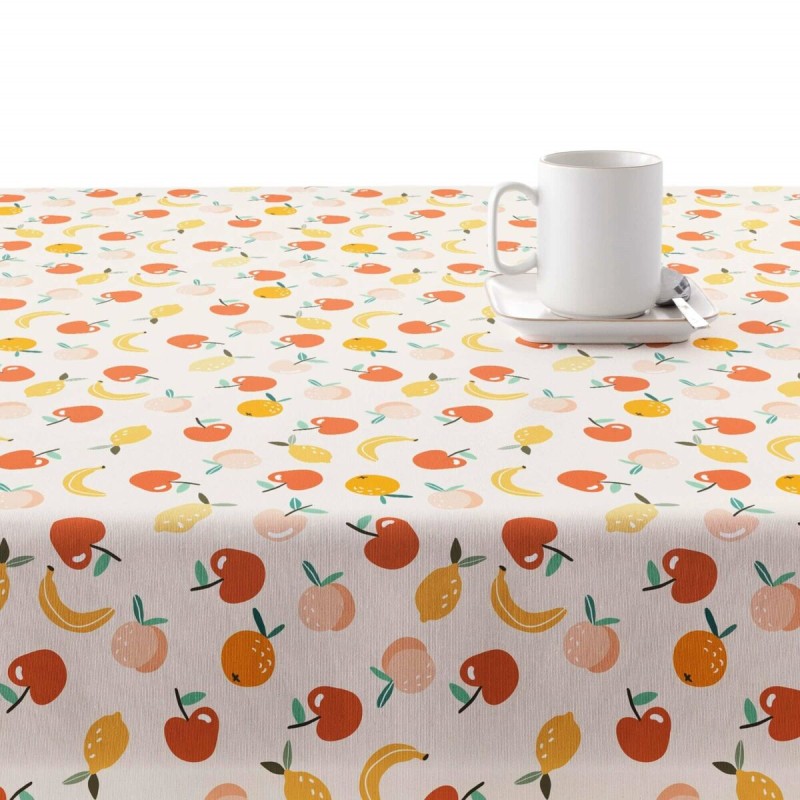 Stain-proof tablecloth Belum 220-47 Multicolour 300 x 150 cm