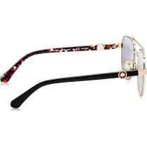 Damensonnenbrille Kate Spade RAGLAN_G_S