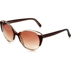 Damensonnenbrille Rodenstock R3316
