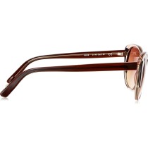 Damensonnenbrille Rodenstock R3316