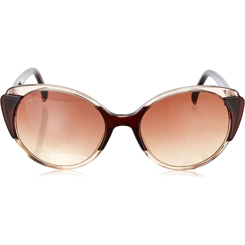 Damensonnenbrille Rodenstock R3316