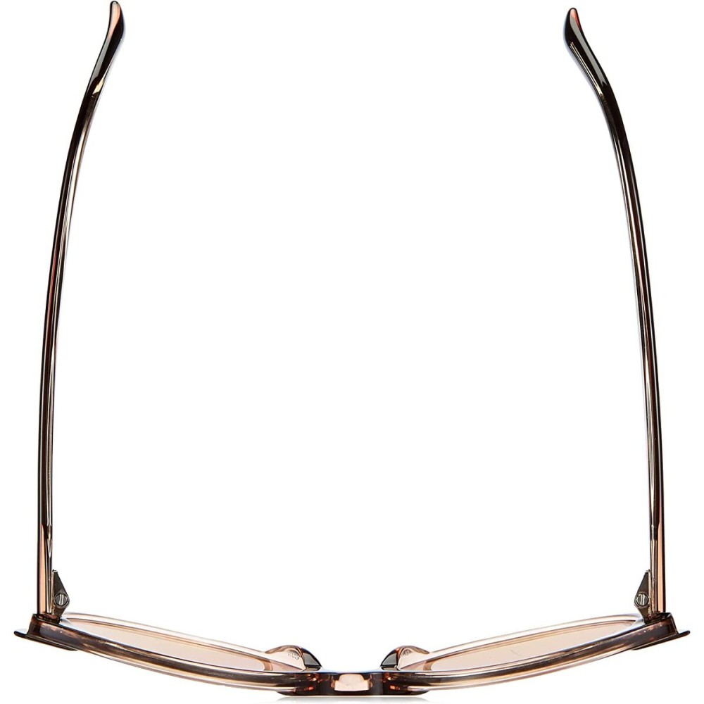 Damensonnenbrille Rodenstock R3316