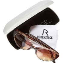 Damensonnenbrille Rodenstock R3316