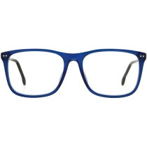 Monture de Lunettes Homme Carrera CARRERA 2012T TEEN