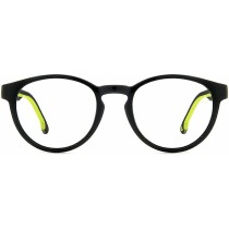 Monture de Lunettes Homme Carrera CARRERA 8886