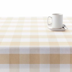 Stain-proof tablecloth Belum 0120-103 Multicolour 300 x 150 cm