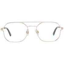 Ladies' Spectacle frame Web Eyewear WE5299 53032