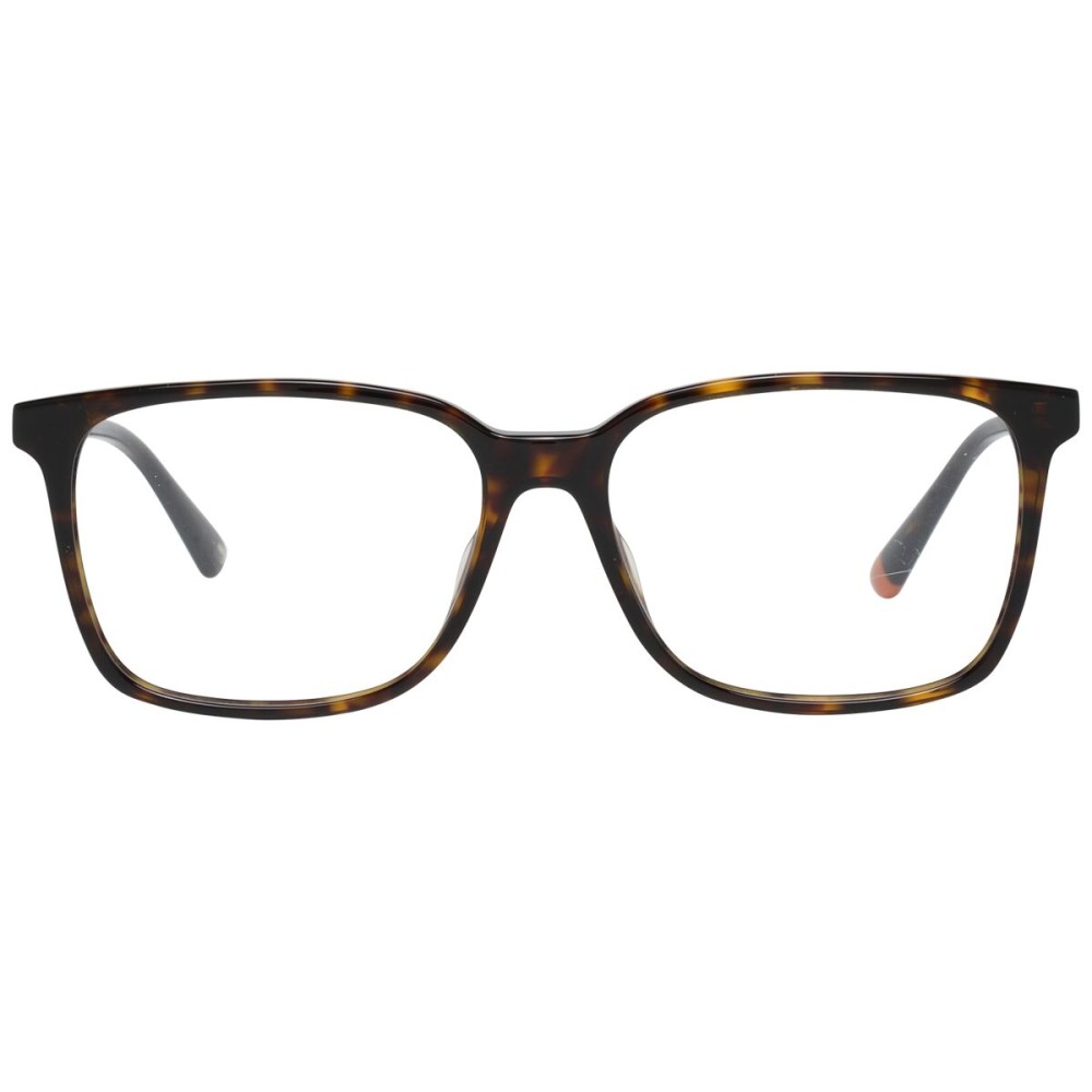 Monture de Lunettes Femme Web Eyewear WE5292 54052