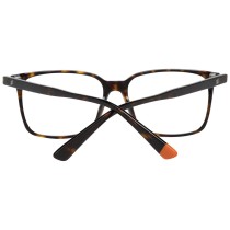 Monture de Lunettes Femme Web Eyewear WE5292 54052