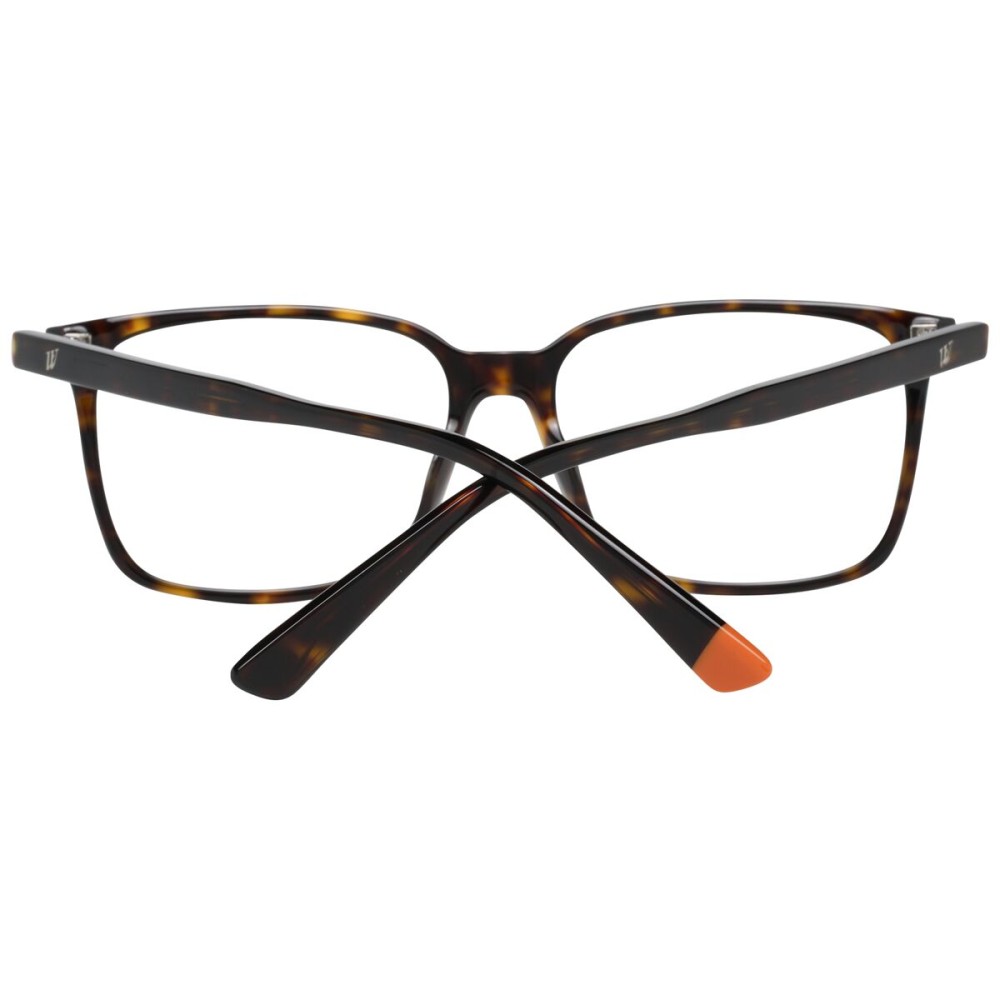 Monture de Lunettes Femme Web Eyewear WE5292 54052