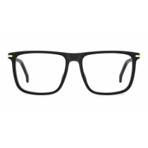 Monture de Lunettes Unisexe Carrera CARRERA 319