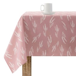 Stain-proof tablecloth Belum 220-16 Multicolour 300 x 150 cm