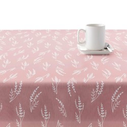 Nappe antitache Belum 220-16 Multicouleur 300 x 150 cm