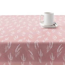 Stain-proof tablecloth Belum 220-16 Multicolour 300 x 150 cm