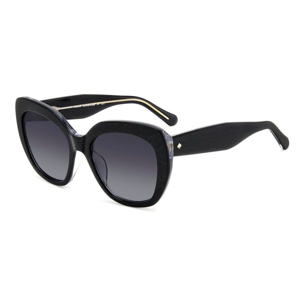 Damensonnenbrille Kate Spade WINSLET_G_S