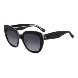 Damensonnenbrille Kate Spade WINSLET_G_S
