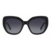 Damensonnenbrille Kate Spade WINSLET_G_S