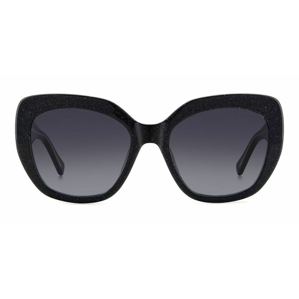 Damensonnenbrille Kate Spade WINSLET_G_S