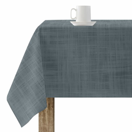 Stain-proof tablecloth Belum 0120-43 Multicolour 300 x 150 cm