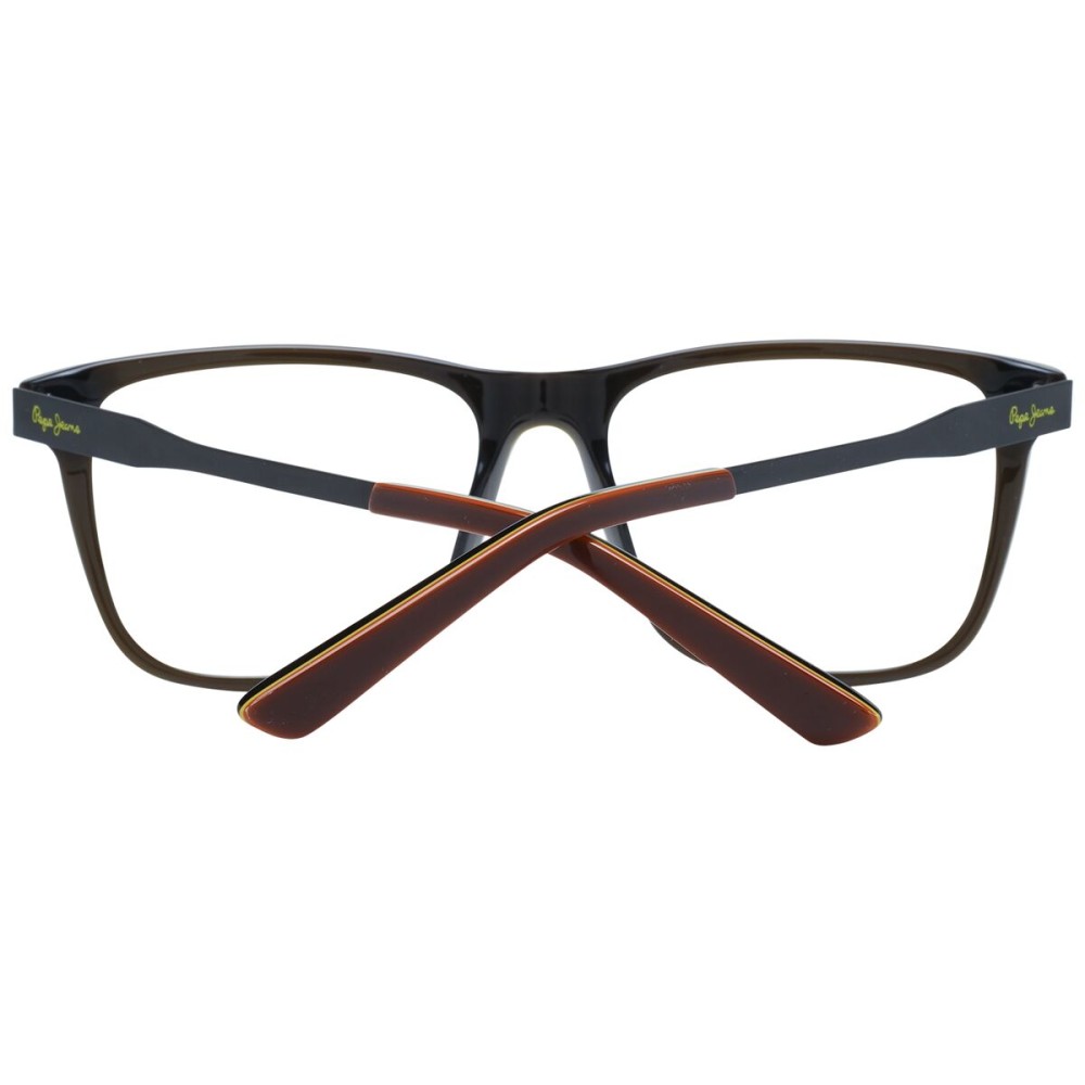 Men' Spectacle frame Pepe Jeans PJ3290 53C2