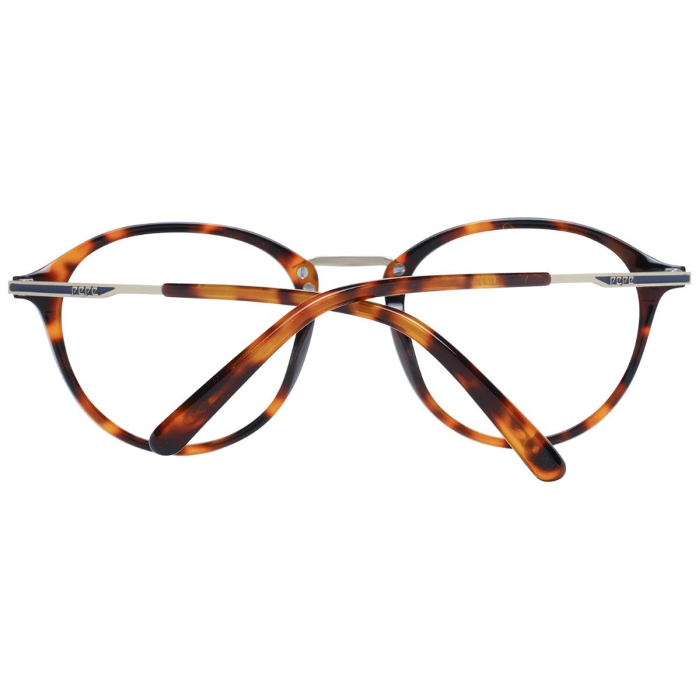 Monture de Lunettes Homme Pepe Jeans PJ3400 51C2