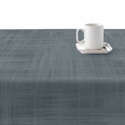 Stain-proof tablecloth Belum 0120-43 Multicolour 300 x 150 cm