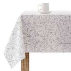 Nappe antitache Belum 0120-197 Multicouleur 300 x 150 cm