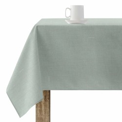 Stain-proof tablecloth Belum 0400-75 Multicolour 300 x 150 cm