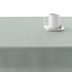 Nappe antitache Belum 0400-75 Multicouleur 300 x 150 cm