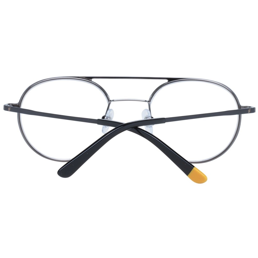 Monture de Lunettes Homme Web Eyewear WE5237 49005