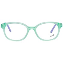 Spectacle frame Web Eyewear WE5264 46077
