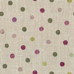 Nappe antitache Belum 0119-19 Multicouleur 300 x 150 cm