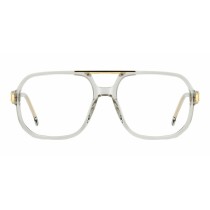 Herrensonnenbrille Carrera CARRERA 1134