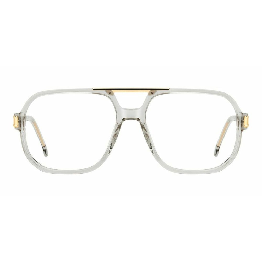 Herrensonnenbrille Carrera CARRERA 1134