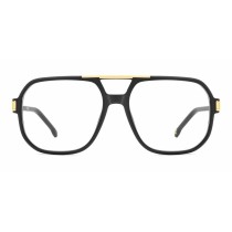Monture de Lunettes Homme Carrera CARRERA 1134