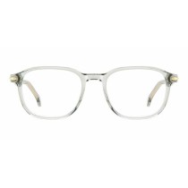 Monture de Lunettes Homme Carrera CARRERA 320
