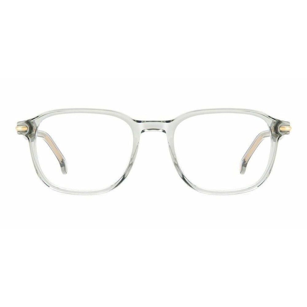 Monture de Lunettes Homme Carrera CARRERA 320